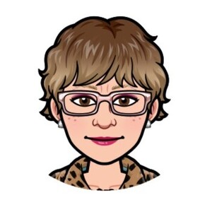 Fundraising Page: Maria Pecora